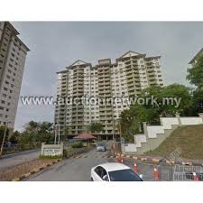 We have great dream for anjung hijau given a great start (after taking over the management from the developer) in refreshing our properties viii.we also have dream for greater values in anjung hijau as we are within the vicinity of bukit jalil golf and country resort, bukit jalil park (with more than. Anjung Hijau Greenfields Apartment Jalan Jalil Perkasa 1 Jalan 1 155b 57000 Bukit Jalil Kuala Lumpur