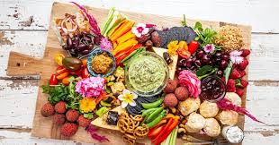Vegan trivia questions with answers he almost certainly prohibited his followers fr. What Is The Vegan Ingredient Trivia Questions Quizzclub