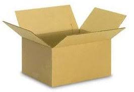 I use ice in a semi bowl that a plate can go over and you can't even see that their's ice even there and it looks like it's part of the plate never had my chocolate melt and it can last up to 4hrs. A Guide To Shipping Chocolate