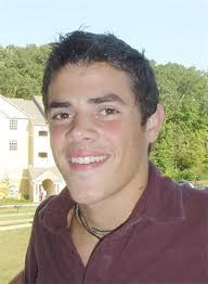 Wamp: Boyd's Tripp Wingo Has Hands Full Friday Night