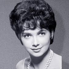Suzanne Pleshette Movies and Shows