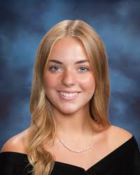 58 at MHS to receive diplomas Saturday