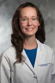 Stacey Ann Maskarinec