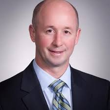 jake baer (@JakeBaer14)