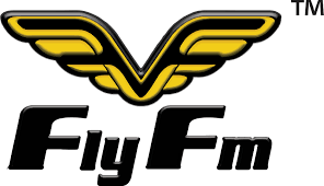 Fly fm is a private radio station in malaysia owned by media prima berhad. Frequencies Fly Fm