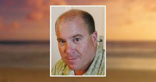 Kevin J. Flagg Obituary February 24, 2009