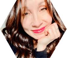 Playwright Artist Clients