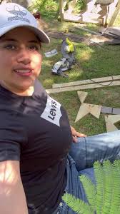 Renovación de Escaleras en Carpintería