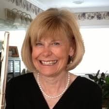 UACTE 2016: Directory