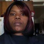 Felicia Farris's Instagram, Twitter & Facebook