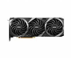 Azi vorbim despre google, huawei, samsung si oneplus, dar si despre jocuri si placi video. Msi Geforce Rtx 3080 Ti Ab 1 749 00 Preisvergleich Bei Idealo At