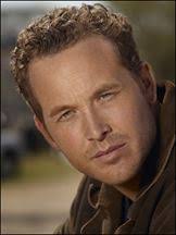 Maybe you would like to learn more about one of these? Casting Yellowstone Staffel 1 Filmstarts De