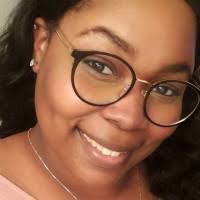 Talia Mcintyre's Instagram, Twitter & Facebook