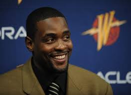 NBA All-Star Chris Webber to teach at Wake Forest