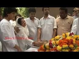 Все 2 плейлиста 31 трек. Aadesh Shrivastava Funeral Part 3 Youtube