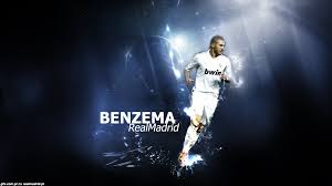 Find the best karim benzema 2018 wallpaper hd 1080p on wallpapertag. 5058662 1920x1080 Karim Benzema Real Madrid C F Soccer French Wallpaper Png Cool Wallpapers For Me