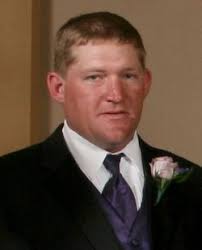 Cameron Clifford “Carl” Blomquist (1980-2009)