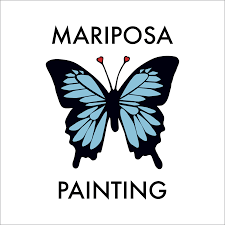 Plan your vacation to yosemite today! Mariposa Painting Home Facebook