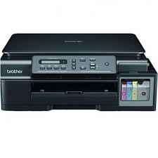 Available for windows, mac, linux and mobile. Printers Scanners Brother Inkjet All In One Wireless Printer Dcp T500w Tank Printer Ink Tank Printer Wireless Printer