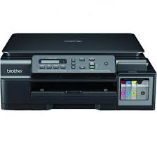 Msi megabook vr320x driver for mac :: Printers Scanners Brother Inkjet All In One Wireless Printer Dcp T500w Tank Printer Ink Tank Printer Wireless Printer