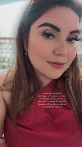 Alejandra Lopez Frias