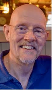 Elon's 2020-21 faculty retirees recognized