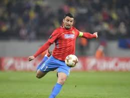 The romanian football federation (frf) (federația română de fotbal; Ed26cfhv Hjhsm