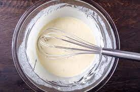 Maybe you would like to learn more about one of these? Vegan Fish Tacos Baja Style Dora S Table