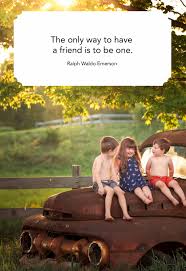 1) helen keller, at the age of 19 months, became deaf and blind. 55 Sweet Best Friend Quotes Short Quotes About True Friends