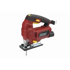 5 Amp Heavy Duty Tool Free Variable Speed Orbital Jig Saw Woodworking Tools For Sale Woodworking Jigsaw Woodworking Tools Router