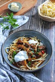 Check spelling or type a new query. Gulas Na Nemecky Sposob Cook Homey