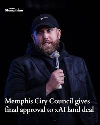 Large ticketed events at residences are not allowed in Germantown with a  few exceptions after the suburb's officials tightened the language  regarding “party houses,” after Monday night's unanimous vote. ⁠ ⁠ According