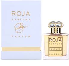 En l'occitane colombia encuentra los mejores productos naturales traídos de francia para el cuidado corporal y capilar. Roja Parfums Reckless Parfum Fur Damen Notino
