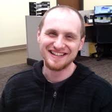 New Gallery — J&D Refrigerated Services