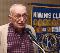 PULSE SHOTS: Electric learning