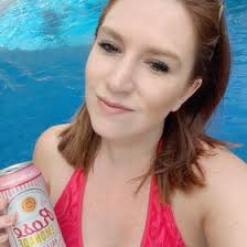 Amber Manuel (ambermanuel33)