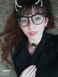 Mastering the Art of Selfies: Elevate Your Game