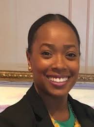 Our Team — Me, Myself & I Teens