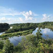 Spooner Tourism 2021 Best Of Spooner Wi Tripadvisor