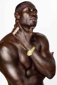 Xzavier Kristoff (@XzavierKristof)