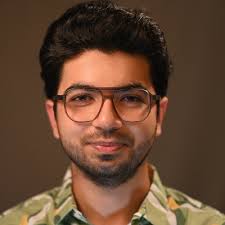 ISA Writing Gigs and Open Writing Assignments