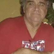 Search Harry Moseley Obituaries and Funeral Services