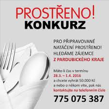 Komedie čr, 2020, 1 hod.23 min. Prostreno Trutnov