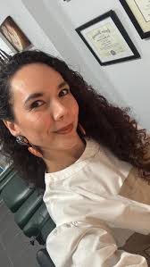 Recordarnos de donde vinimos y a dónde vamos es todo lo necesario para ser  exitoso. 🩵, #dracandelaria #motivacion