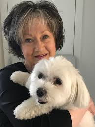 Little girl having fun playing alone in the countryside