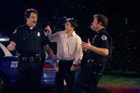 Super bad cops is back and worse than ever, featuring kian, jc and bobby mares! Superbad Filmszene