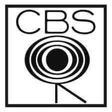 Is cbs all access free with a cable subscription? Cbs Label Veroffentlichungen Discogs
