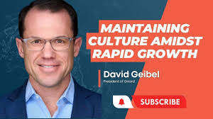 Monica Brase's Instagram, Twitter & Facebook