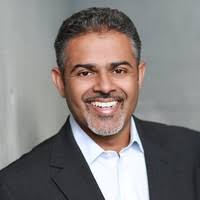 Sanket Akerkar Email & Phone Number