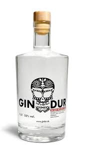 Pin Auf Gin S Of The World